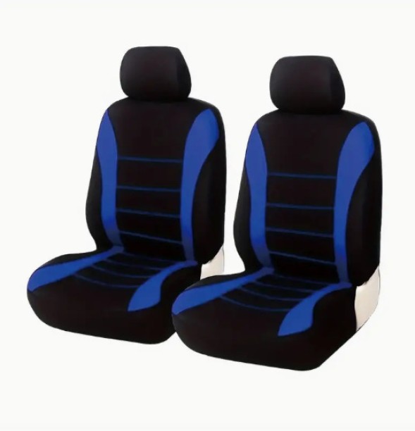 Universal Body Cover Universal For Car