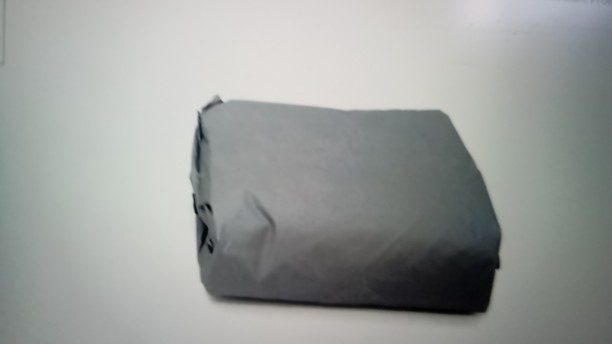 Automobile Alfa Romeo, Aston Martin, Audi, Bajaj NA