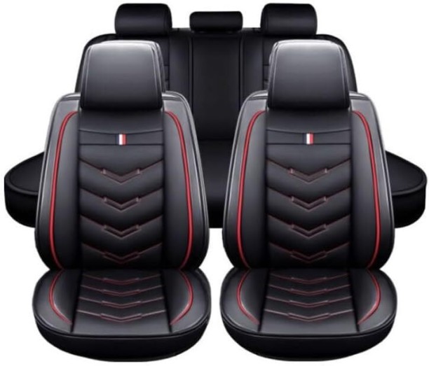 Generic Universal For Car