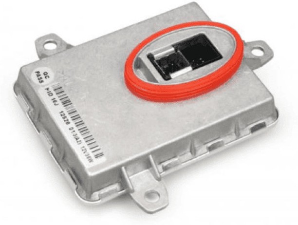 Mva Spares A1669002800Q03 Hardwire Kit