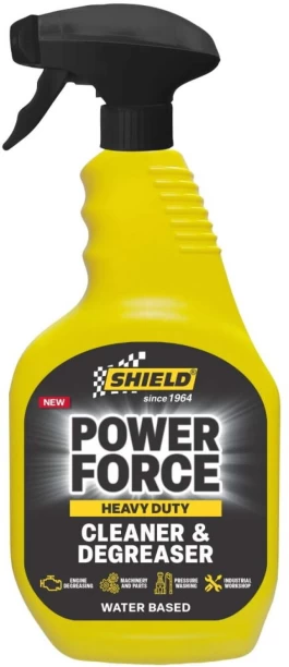 Shield Engine Cleaning Diesel Engine, Petrol Engine Cleaner