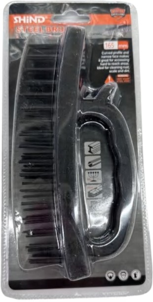 Shind Cleaning And Maintainace Petrol Engine, Diesel Engine Cleaner