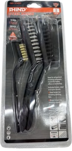 Shind Cleaning And Maintainace Petrol Engine, Diesel Engine Cleaner