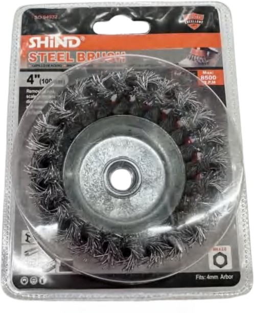 Shind Cleaning And Maintainace Diesel Engine, Petrol Engine Cleaner