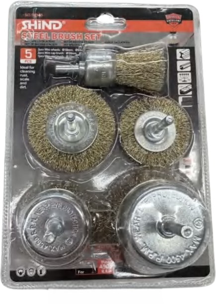 Shind Cleaning And Maintainace Petrol Engine, Diesel Engine Cleaner