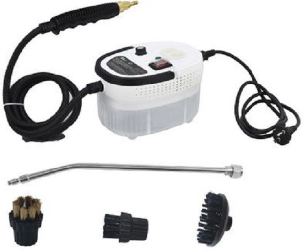 SA TRADE AUTOMOTIVES Petrol Engine Cleaner