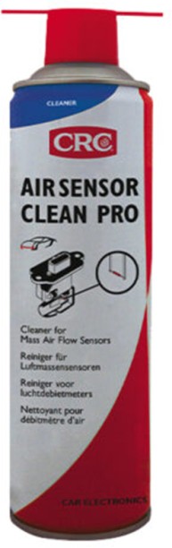 CRC N/A Petrol Engine Cleaner