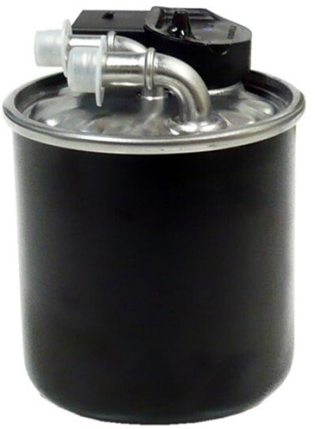 GUD MP49 Fuel Filter for  MERCEDES Sprinter II, VITO II,III, V-Class I, Viano Canister Light Duty Fuel Filters for  Car