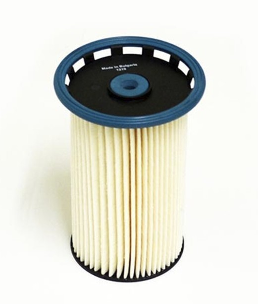 GUD M132 Fuel Filter for  AUDI Q3, VW CC Passat, Tiguan I 2.0 Tdi Canister Light Duty Fuel Filters for  Car