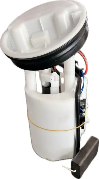 Niland MERC A-CLASS, B-CLASS W169, W245 160CDI, 180CDI, 200CDI (2004 - 2012) C- Class 2009 to 2012 for  Mercedes Benz In-tank Light Duty Fuel Filters for  w204