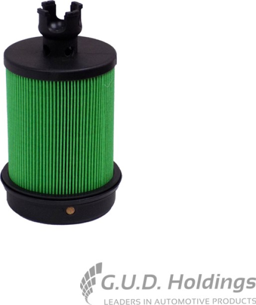 GUD M219 Fuel Filter for  HINO, TOYOTA Canister Light Duty Fuel Filters for  Truck