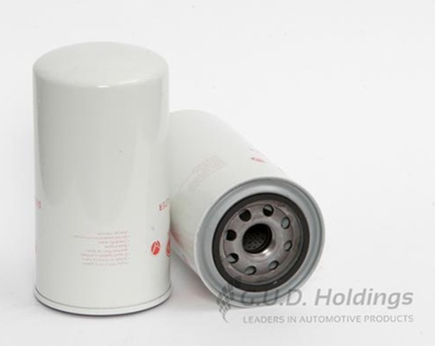 GUD Z94 Fuel Filter for  ATLAS COPCO, CASE, CATERPILLAR, KOMATSU, UD TRUCKS Canister Light Duty Fuel Filters for  Truck, Tractors