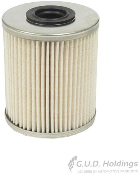 GUD G1162 Fuel Filter for  NISSAN, OPEL, RENAULT Canister Light Duty Fuel Filters for  Car, Trucks
