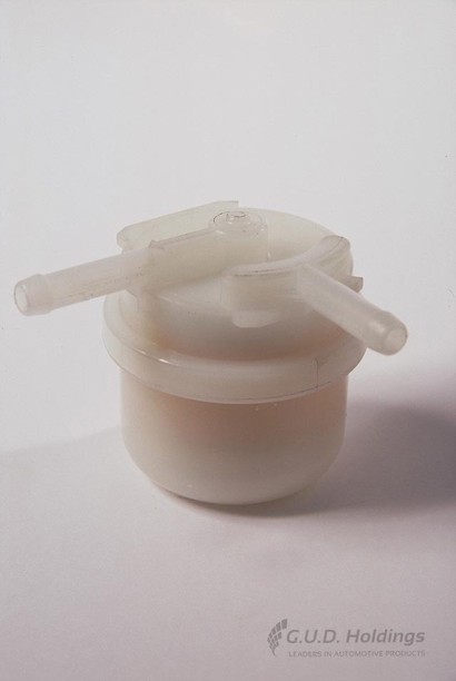 GUD BC24 Fuel Filter for  TOYOTA DYNA, HI-ACE Canister Light Duty Fuel Filters for  Car, Trucks