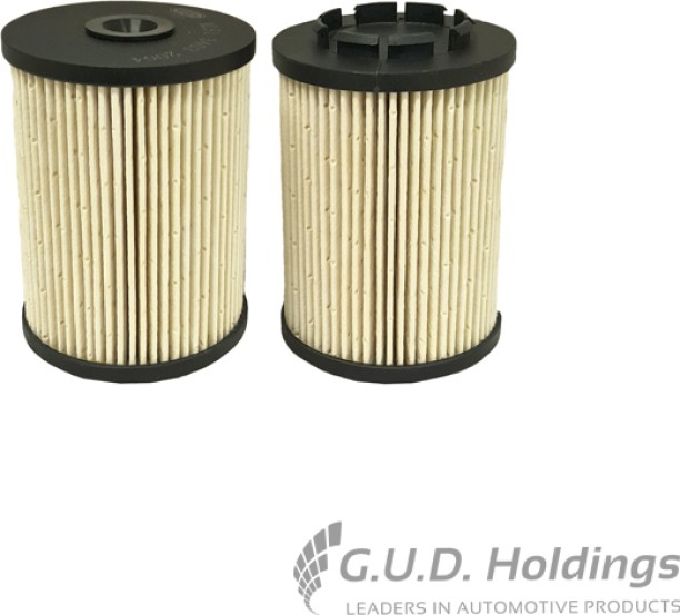GUD M191 Fuel Filter for  CHEV Trailblazer 2.5, 2.8 Canister Light Duty Fuel Filters for  Car