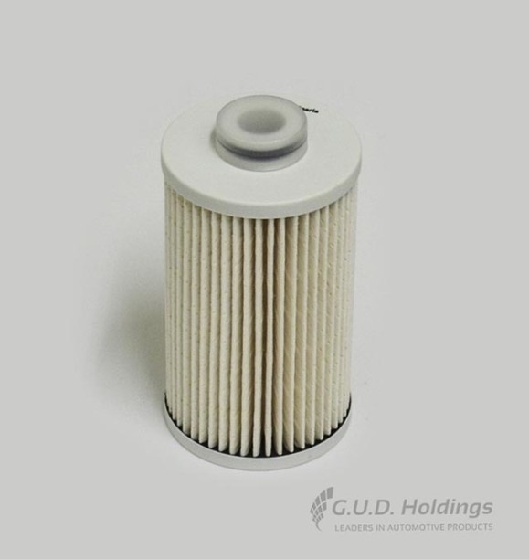 GUD M121 Fuel Filter for  HONDA Accord, Civic, CR-V Canister Light Duty Fuel Filters for  Car