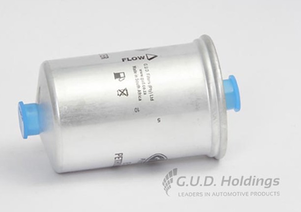GUD E32 Fuel Filter for  AUDI, BENTLY, FORD, SAAB, VW, VOLVO Canister Light Duty Fuel Filters for  Car
