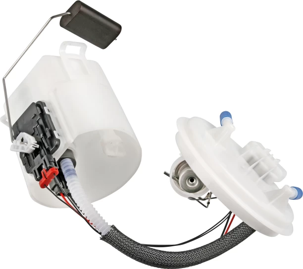 SD CORSA GAMMA BAKKIE (2002-2011) Electric Fuel Pump