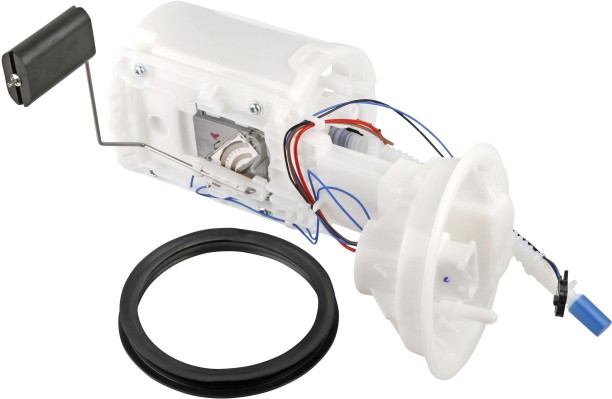 SD Clubman (R55), Cooper (R56, R57, R58, R59) (2006 - 2015) Electric Fuel Pump