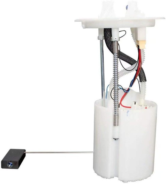 SD RANGER 2.5 FLEX PETROL (2013-2016) Electric Fuel Pump