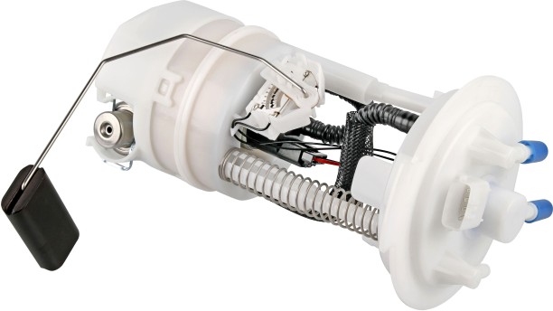 SD Micra IV (K13), Note II (E12), Almera (N17), Sentra (N17) (2010 - on) Electric Fuel Pump