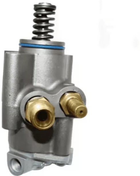 MVA Spares 06F127025M / 06F127025F Mechanical Fuel Pump