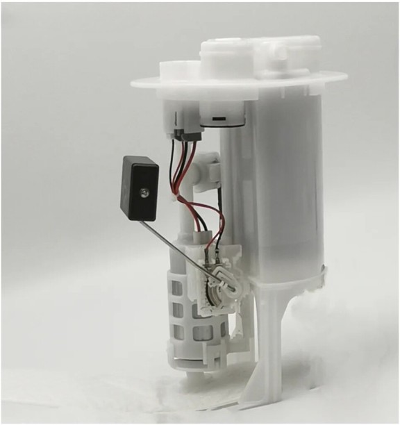 SD ETIOS 1.5I 16V 2NR-FE (2012 - 2020) 77704-0D060 Electric Fuel Pump