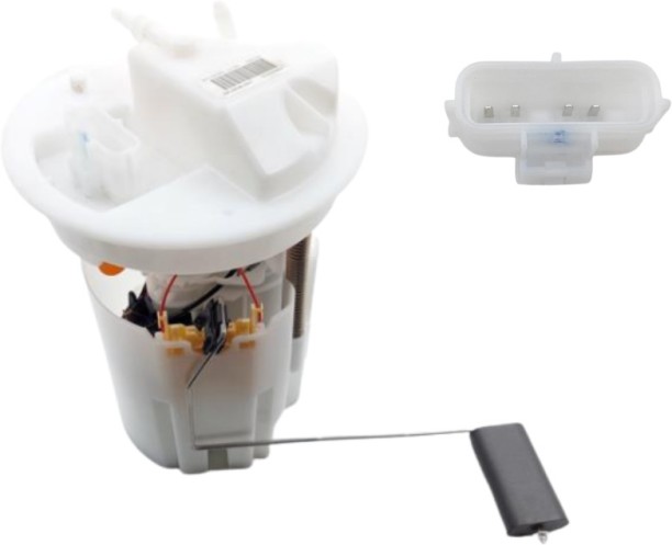 SD FORD FIESTA 1.0 ECOBOOST 2018- J1B19H307AB Electric Fuel Pump