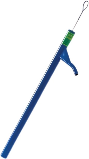 AZ Decor 059-000045 Mechanical Fuel Pump