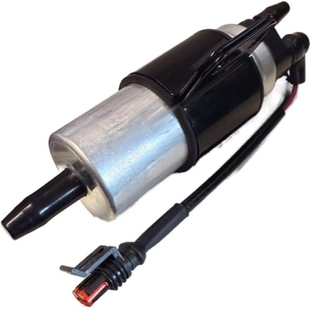 ZOOMLION 4D27G31-27100A Mechanical Fuel Pump