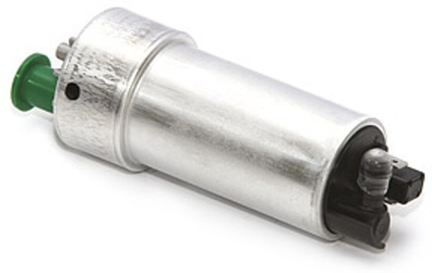 SD Fuel Pump Fiesta / Ikon (1.3-1.6 L) (1999-2003) Electric Fuel Pump