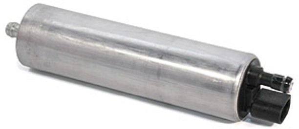 SD E46; E39, E53, E38, Freelander 1 (1998 - 2012) Electric Fuel Pump