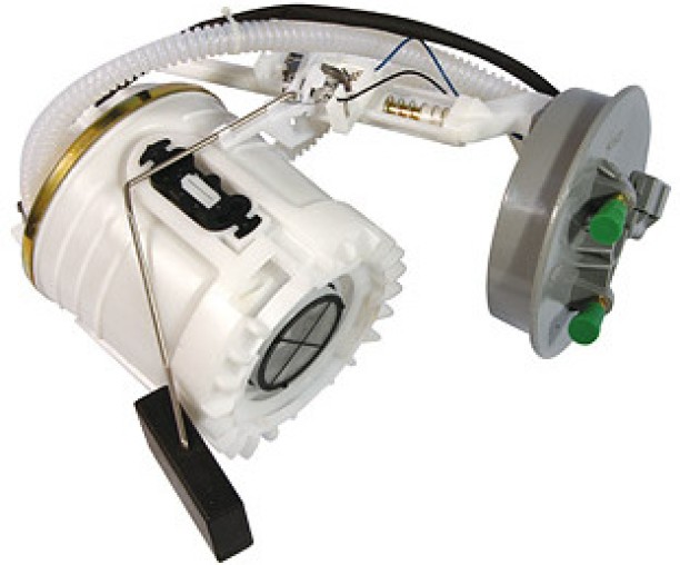 SD VW Golf 3, Polo, Caddy, Passat, Transporter, Caravelle (1990 - 2003) Electric Fuel Pump