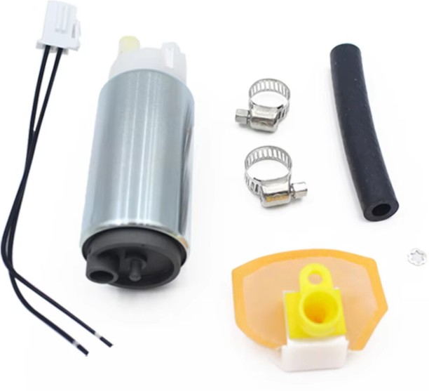 GENERIC PETROL/FUEL PUMP Electric Fuel Pump