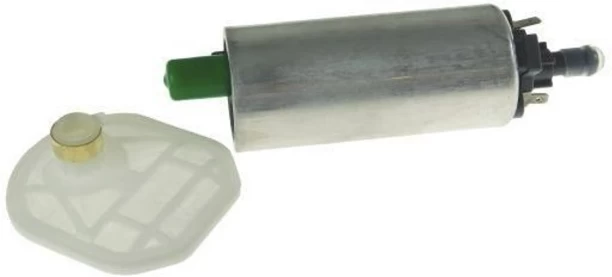 SD OPEL Corsa (A, B), Astra (F, G) (1982 - 2009) Electric Fuel Pump