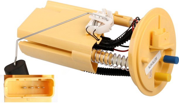 SD Grande Punto 199; Alfa MiTo 955; Punto Evo; Punto MK3 (199) (2005-on) Electric Fuel Pump