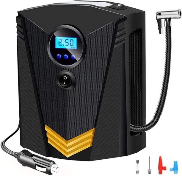 P Concepts 345677 Mechanical Fuel Pump