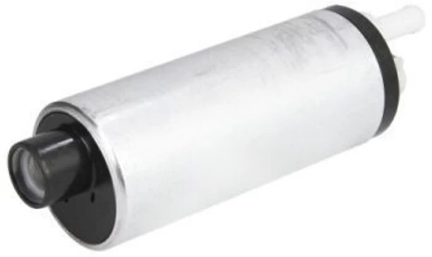 SD 80, 100, 200, A6 C4, B4 (1983 - 1997) Electric Fuel Pump