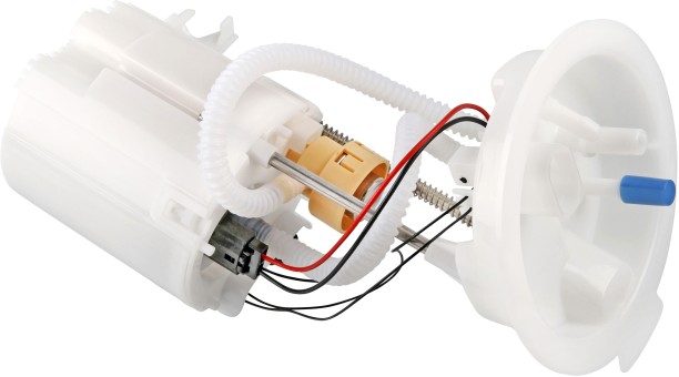 SD 1-series Hatchback (F20) 116i, 118i, 120i) (11.2010 - 06.2019) Electric Fuel Pump