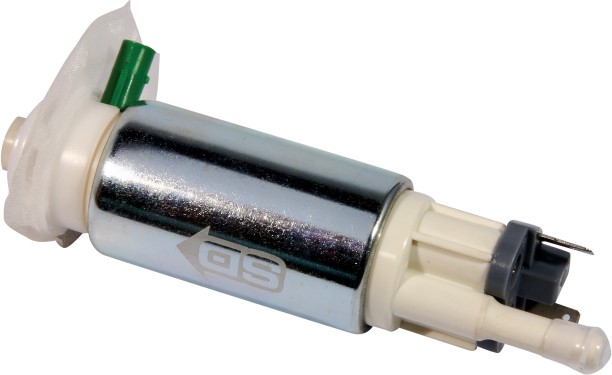 SD Fuel Pump Corsa C C14SE 1.4 (2000 - 2009) Electric Fuel Pump