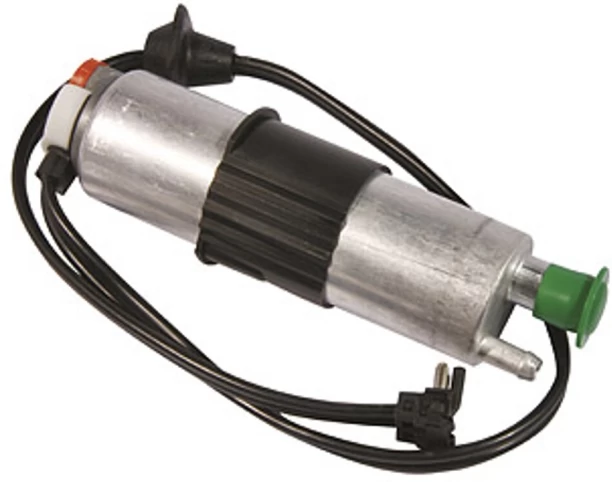 SD Merc W202, CLK C208, S202, A208 (1993-2002) Electric Fuel Pump