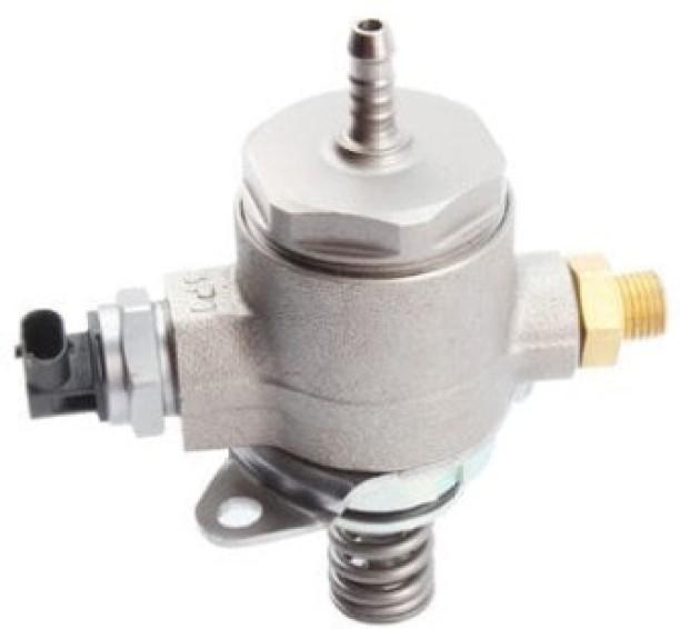 MVA Spares 06J127025J Mechanical Fuel Pump