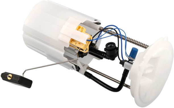 SD MERC A-CLASS, B-CLASS W169, W245 160CDI, 180CDI, 200CDI (2004 - 2012) Electric Fuel Pump
