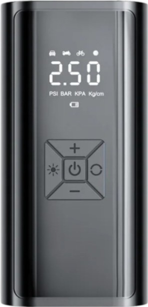 Generic TGS-101-3 Mechanical Fuel Pump