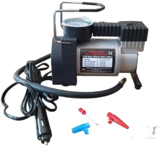 PSM1THREE 5141 Electric Fuel Pump