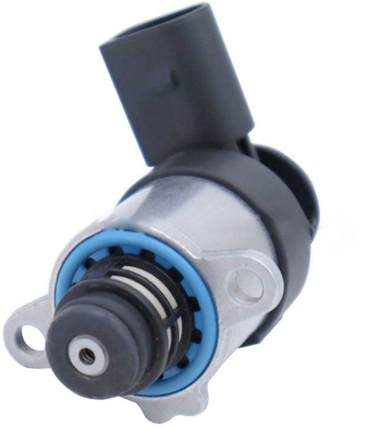 Huanix 0928400706 Fuel Pressure Regulator Control Valve for Audi A3 A4 A5 Skoda Volkswagen Golf 2.0TDI~3585 Ignition Module Steel