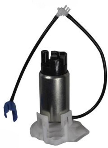 HUCO Fuel Pump ETIOS 1.5I 16V (2012 - 2020) Electric Fuel Pump