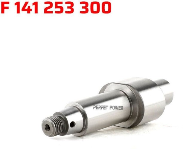 Huanix Chian made new camshaft for CP4 diesel fuel pump F181383500 F141243400 F181383100 F181493301 F001493301 F141253300 F181273600~17091 Mechanical Fuel Pump