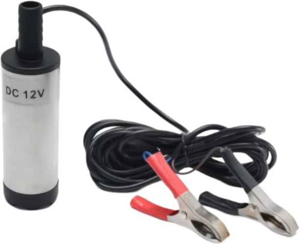 Generic DC12V Electric Fuel Pump