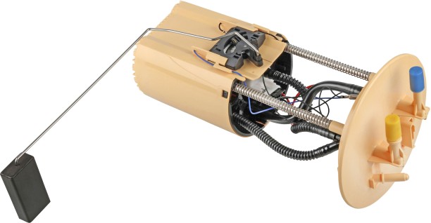 SD Ranger (T6) 2.2 TDCi (2011-2022) Electric Fuel Pump